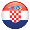 fCroatia