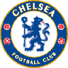 fChelsea