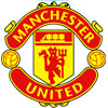 fManchester United