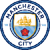 fManchester City