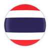 fThailand