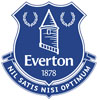 fEverton