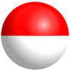 fIndonesia