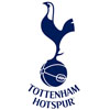 fTottenham Hotspur