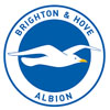 fBrighton & Hove Albion