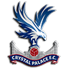 fCrystal Palace