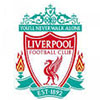 fLiverpool