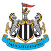 fNewcastle United