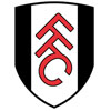 fFullham