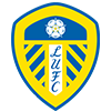 fLeeds United