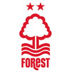 fnottingham forest