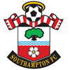 fSouthampton